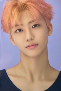 六週年周邊 周邊卡 鐵盒小卡