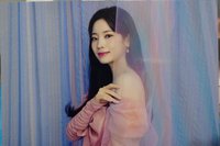 Hare Hare 初回限定B盤 明信片 