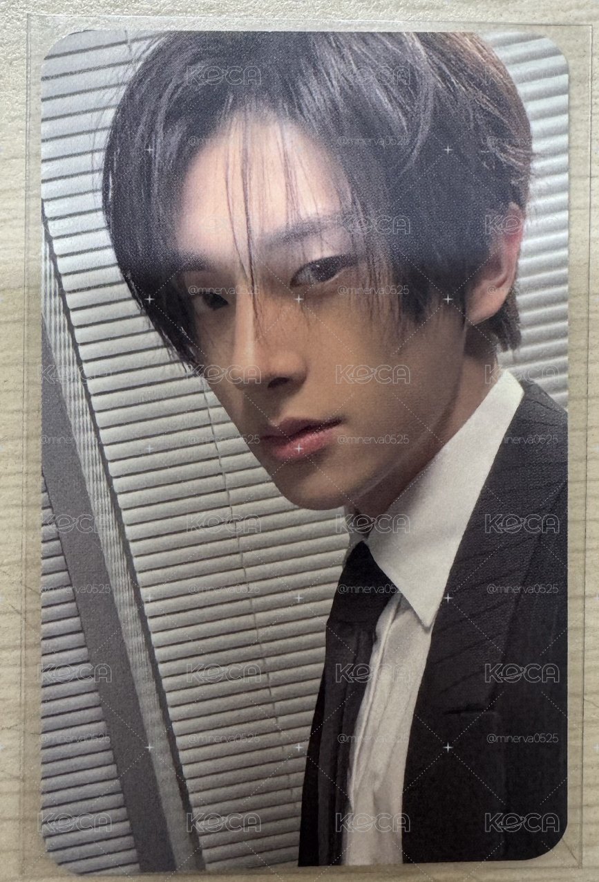 迷六黑膠狗勾
