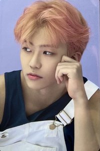 六週年周邊 周邊卡 鐵盒小卡