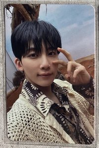 正四 專卡 Ep3 漢 