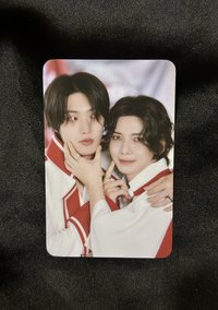 AIC 電話賴捏臉 🐥👑