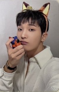 迷六 mp 簽售卡 尼克茱蒂ver.