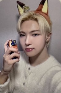 迷六 mp 簽售卡 尼克茱蒂ver.