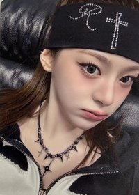 Lover, Killer 大阪 入場卡 / 場限卡 