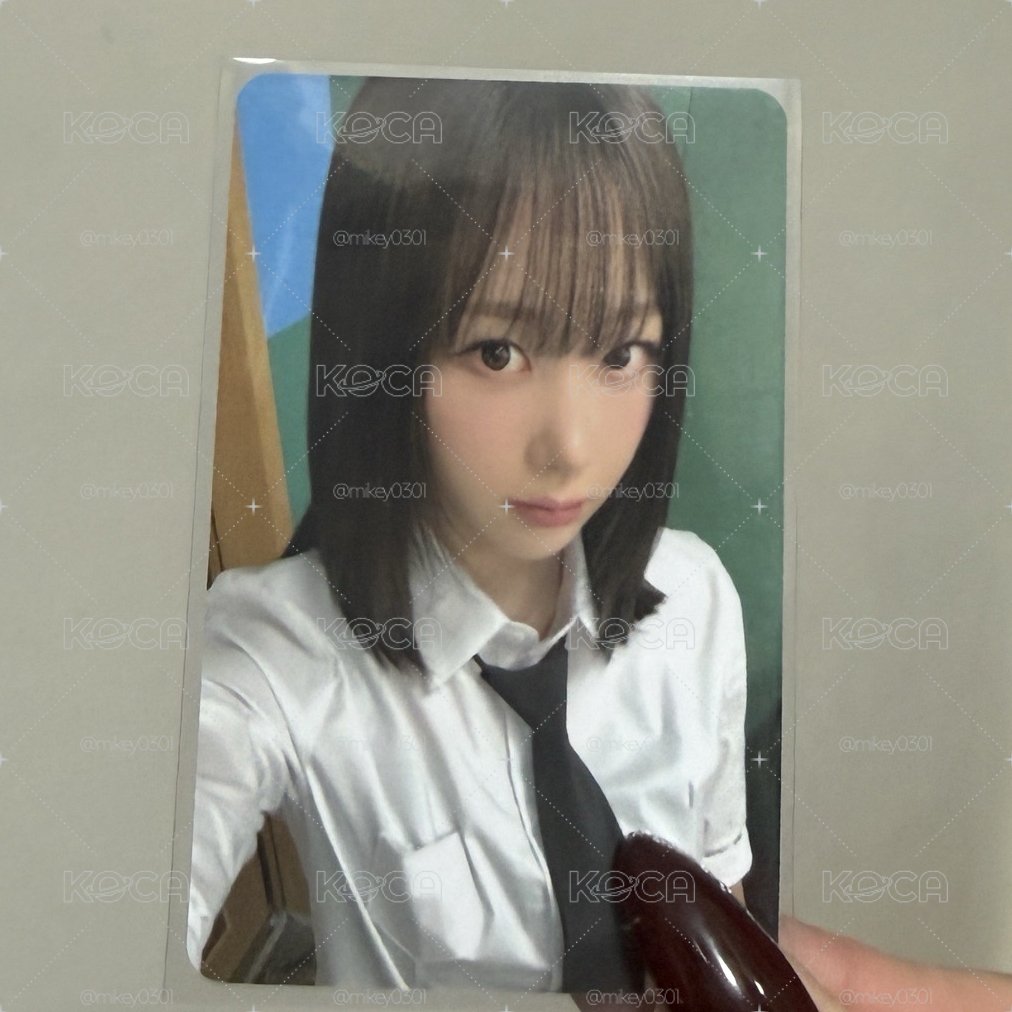 Am制服吉