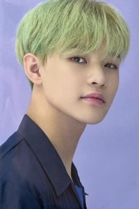 六週年周邊 周邊卡 鐵盒小卡