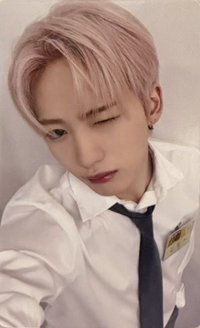 迷六 ju 簽售卡 挑戰金鐘ver.