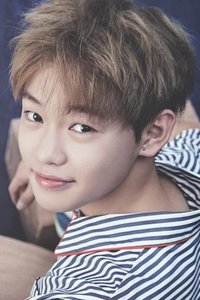 六週年周邊 周邊卡 鐵盒小卡