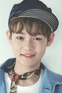 六週年周邊 周邊卡 鐵盒小卡