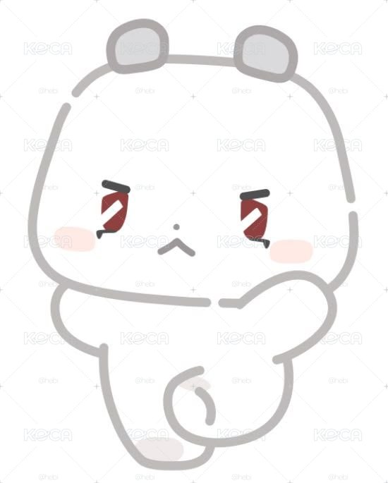 ❤️銀虎區（*專卡可被綁）