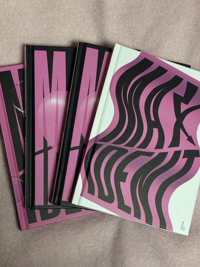 SKZ空專、未拆專