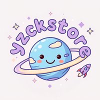 宇宙倉庫