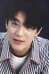 六週年周邊 周邊卡 鐵盒小卡