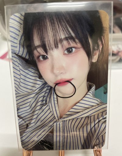 Chodan dmm3.0線上簽售特