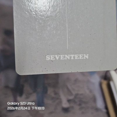 2019年曆 小卡 🌟兩張不拆🌟