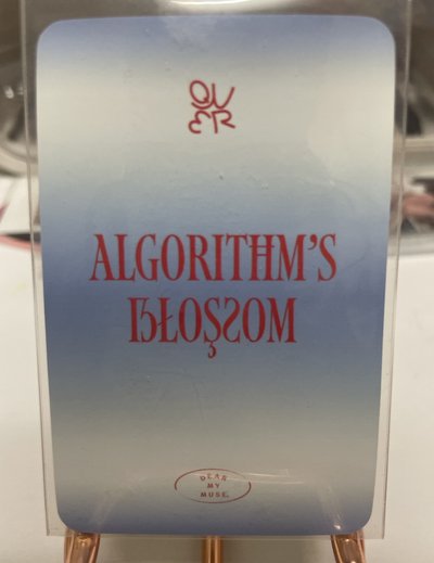 Chodan dmm3.0線上簽售特