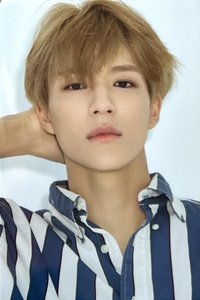 六週年周邊 周邊卡 鐵盒小卡