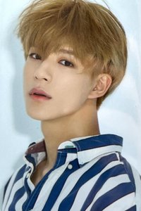 六週年周邊 周邊卡 鐵盒小卡