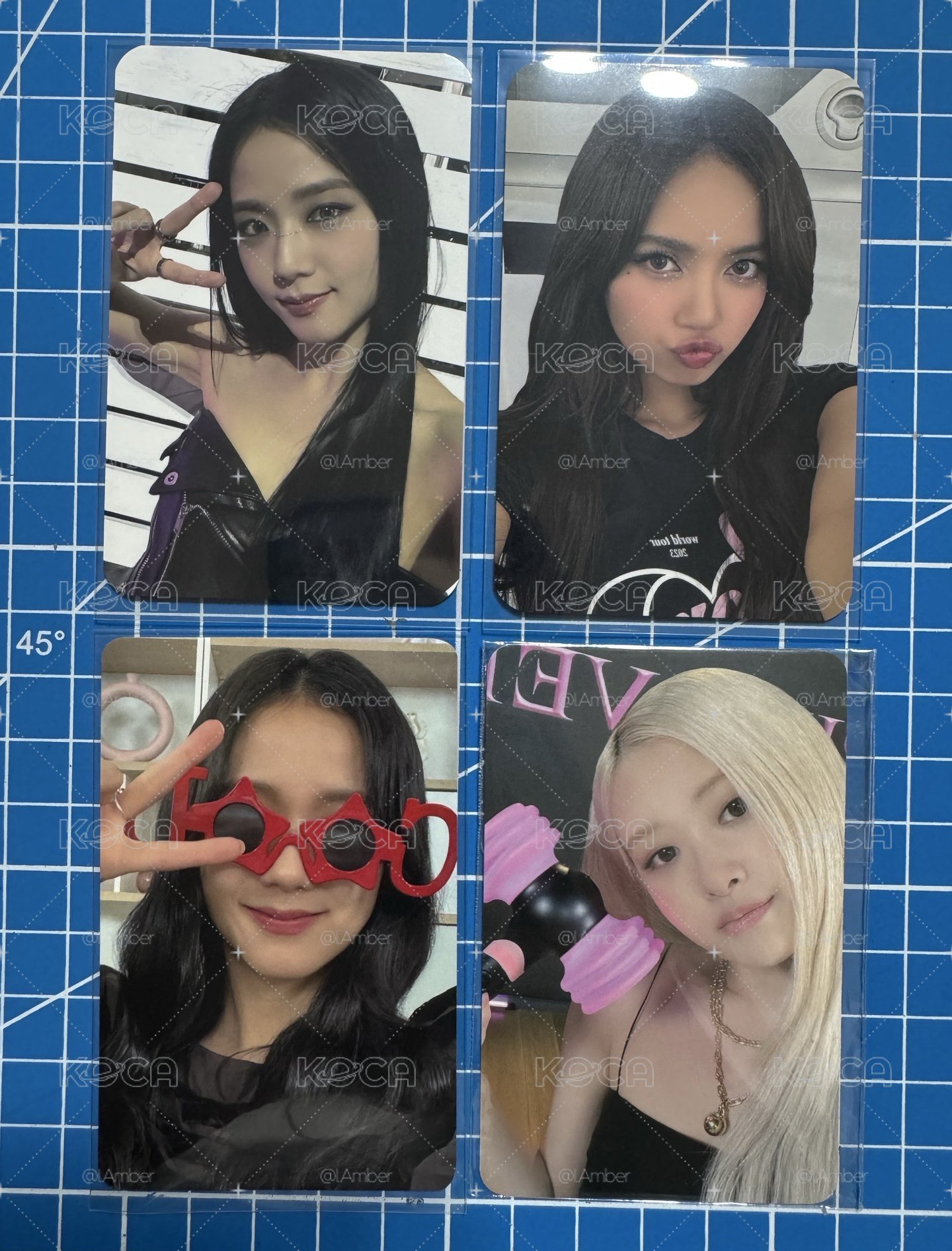 現貨 BLACKPINK 特典、滿額 、手燈肉