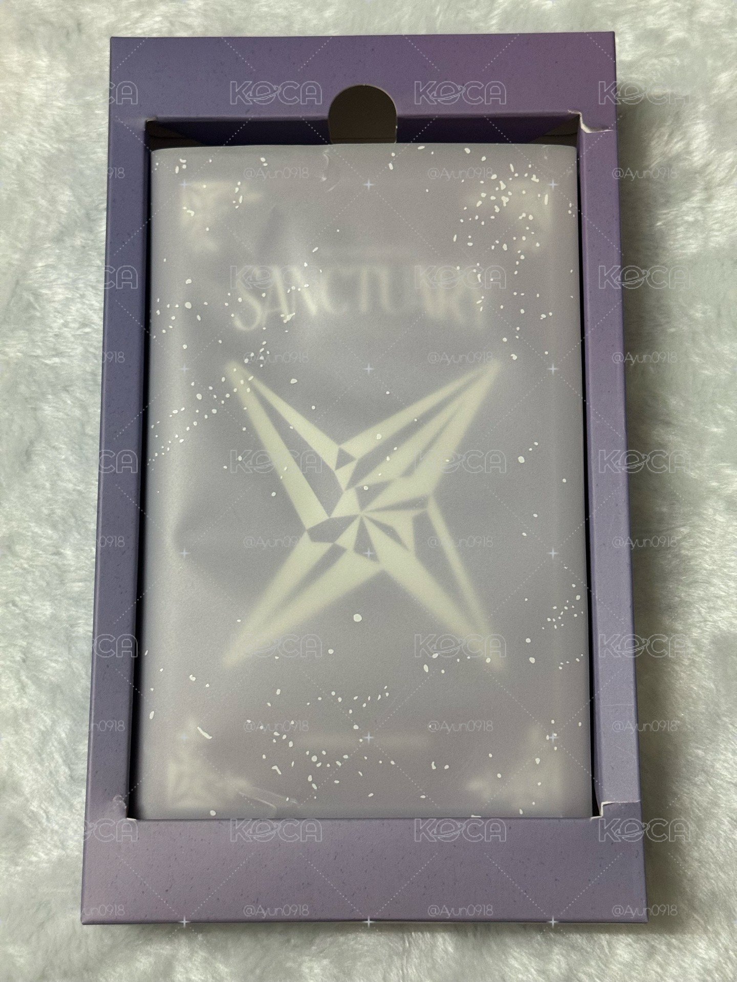 TXT空專區