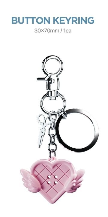 【預購】IVE｜2026年曆組 2026 SEASON'S GREETINGS:ATELIER IVE