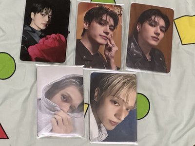 GH3 MS預售1.0 大臉 榮