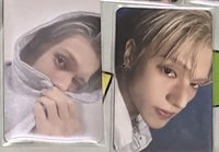 GH3 ms簽售4.0+ms 1.0