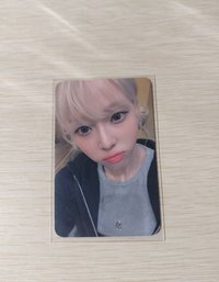 🔸️bdm簽售冬(需多帶)