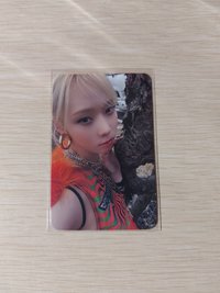 🔸️星河特典冬(中背 需多帶)