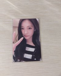 kms簽售寧(可單出)