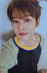 All of you 環球 原宿限定 滿額卡 