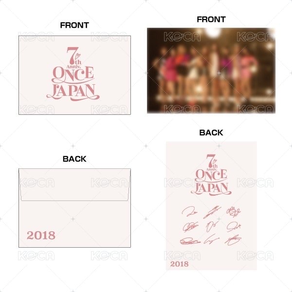 2018