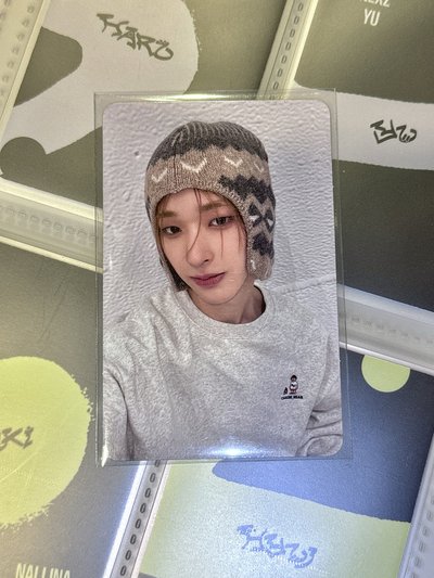 迷一 打歌卡 音樂中心