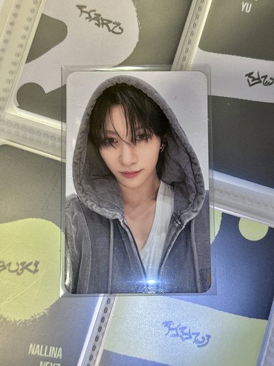 迷一 打歌卡 音樂中心