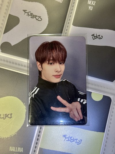 迷一 打歌卡 音樂中心