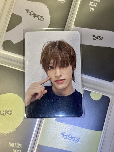 迷一 打歌卡 音樂中心