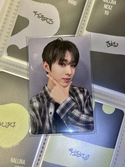 迷一 打歌卡 音樂中心