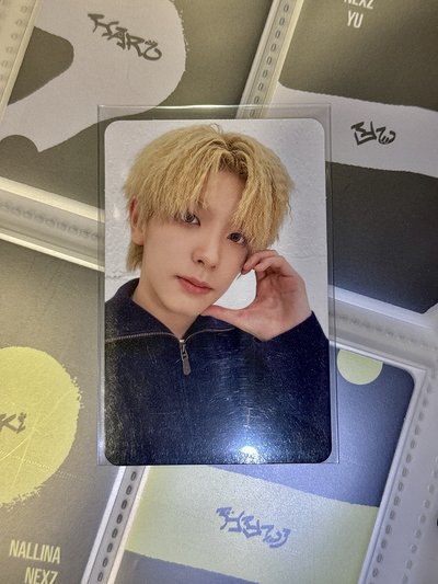 迷一 打歌卡 音樂中心