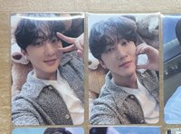 會員禮小卡組（兩張）