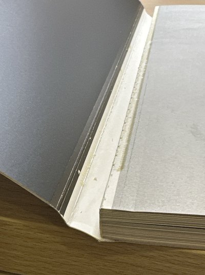 正規1輯 California Love ver. 空專