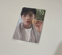 🩵一杆撞進你的心（🩷）