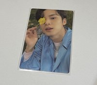 🩵你是我眼裡最漂亮的花🌸（🩷）