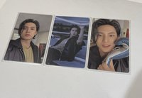 拳擊長髮阿奎🥊已掃