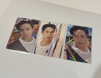 花環漂亮小狗🌸