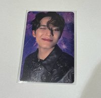 最帥的人請眨眼