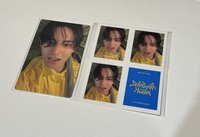 下雨天了怎麼辦我好想你