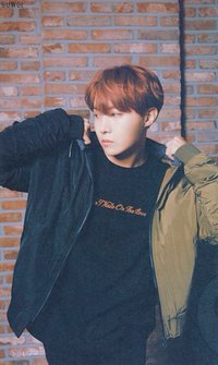 Mediheal 代言卡 面膜卡 明信片