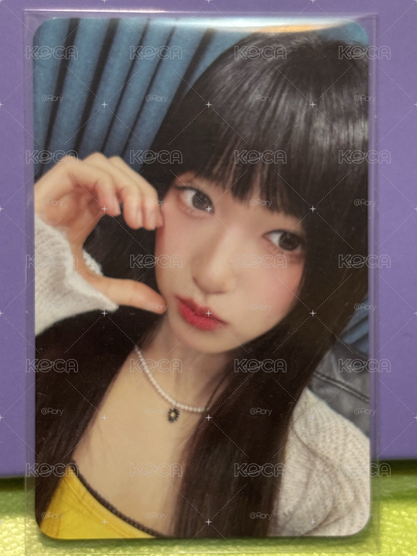 瑞
