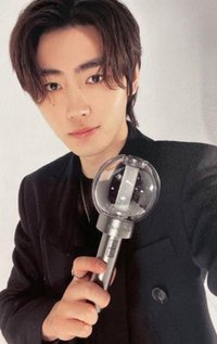 FATE世巡   周邊卡 Fate日巡場周衛衣卡